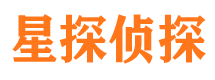 崇文市私家侦探